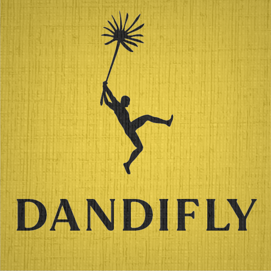 DandiFly